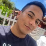 Profile photo of Neiver Rolando Guevara Gómez