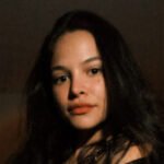 Profile photo of Daniela Torres Tovar