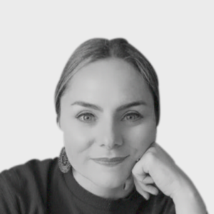 Profile photo of Maria Paula Alonso